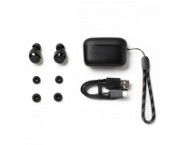 soundcore A25i czarne - 1168326 - zdjęcie 1
